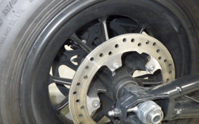 HARLEY RH1250S 2022