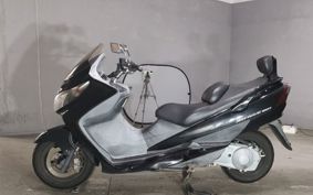 SUZUKI SKYWAVE 250S CJ43A