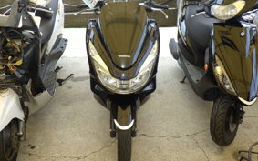 HONDA PCX 125 JF56