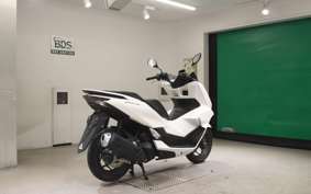 HONDA PCX125 2018 JK05