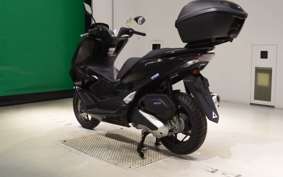 HONDA PCX 125 JK05