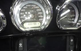 HARLEY FLHTK TC 1690 2014