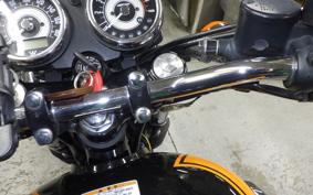 KAWASAKI W800 2017 EJ800A