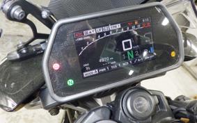 YAMAHA MT-10 SP 2025 RN78J