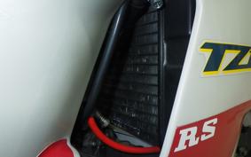 YAMAHA TZR250 RS 3XV