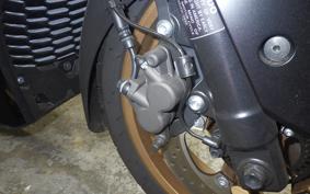 YAMAHA X-MAX 250 2018 SG70J