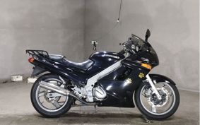 KAWASAKI ZZR250 EX250H