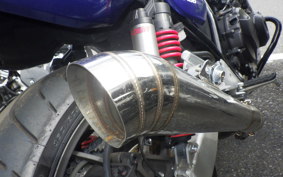 HONDA CB400SF GEN 4 A 2022 NC42