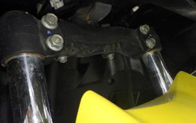 YAMAHA CYGNUS 125 XSR 2 1996 SE44J