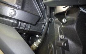 BMW R1300RT ASA 2026