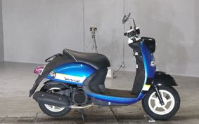 YAMAHA VINO SA54J