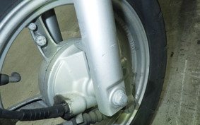 YAMAHA VINO 50 2021 SA37J