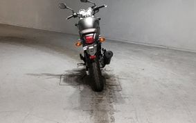 HONDA VTR 250 MC33