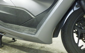 HONDA PCX125 2014 JK05
