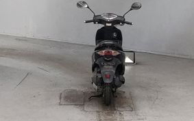 HONDA DIO AF68