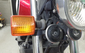HONDA CB750 GEN 2 K 2003 RC42