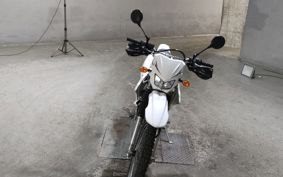 KAWASAKI KLX125 LX125C