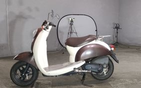 HONDA CREA SCOOPY AF55