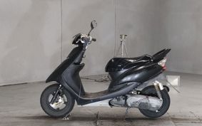 YAMAHA JOG ZR EVOLUTION SA16J