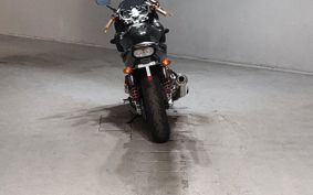 HONDA CB400SFV-4 BOLDOR 2019 NC42