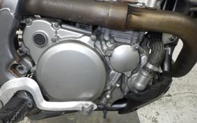 SUZUKI DR-Z400SM 2005 SK44A