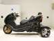 Фото Yamaha MAJESTY 250 TRIKE C с японского аукциона