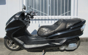 YAMAHA MAJESTY 250 SG03J