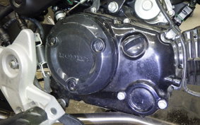 HONDA GROM 2004 JC92