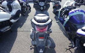 HONDA PCX125
