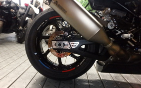 BMW S1000RR M 2023 0E61