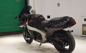 KAWASAKI ZX 10 NINJA 2018 ZXT00B