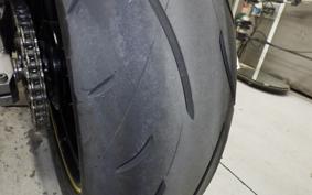 KAWASAKI NINJA 1000 A 2011