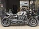 Фото Triumph ROCKET 3RI- BELL KU KNEE 2025 с японского аукциона