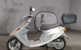 YAMAHA BJ SA24J