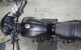 HONDA CB1100 2015 SC65