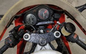 HONDA NSR250R-1 MC16