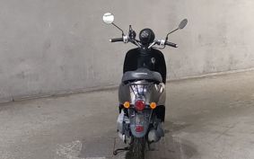 HONDA TODAY AF67