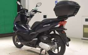 HONDA PCX 125 JF56