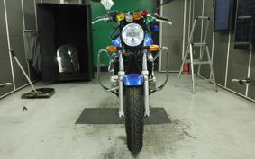 HONDA CB400SF VTEC K NC54