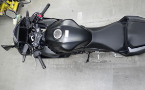 HONDA CBR400R 2025 NC65