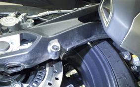 TRIUMPH STREET TRIPLE RS 2023