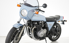 KAWASAKI Z1-R 2025 KZT00D