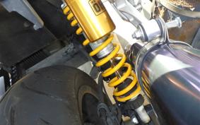 HONDA CB1300SB SUPER BOLDOR SP 2022 SC54