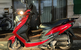 SUZUKI SU WISH  DV12B