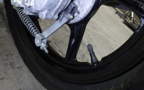 SUZUKI ADDRESS 110 1978 CE47A