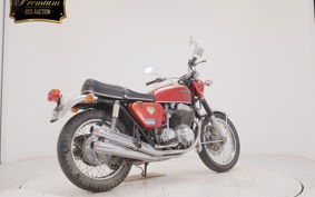 HONDA CB750 1973 CB750