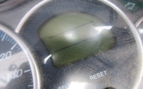 YAMAHA MAJESTY 250 SG03J