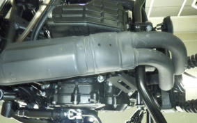 HONDA REBEL 500 A 2023 PC60