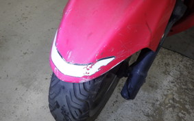 YAMAHA CYGNUS 125 XSR 2