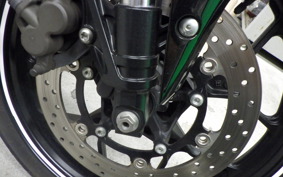 YAMAHA YZF-R25 RG43J